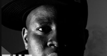 Wakazi – The Legacy