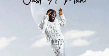 Watatesa – Just A Man