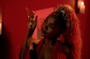 Watendawili – Beba