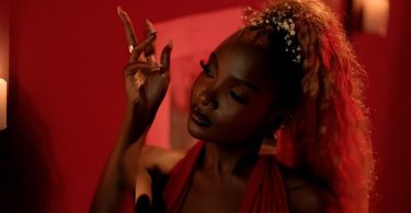 Watendawili – Beba