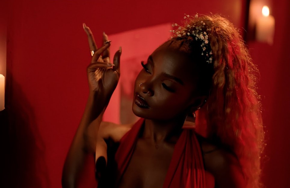 Watendawili – Beba