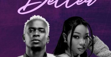 Willy Paul x Guchi – Better