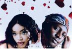 Xouh Ft Bruce Africa – Hapana