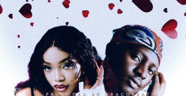 Xouh Ft Bruce Africa – Hapana