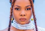 Zuchu All Songs – Listen and Download
