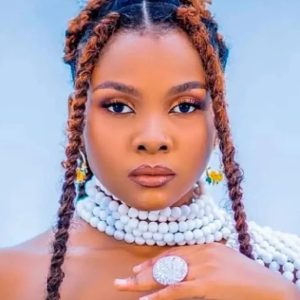 Zuchu All Songs – Listen and Download