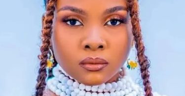Zuchu All Songs – Listen and Download