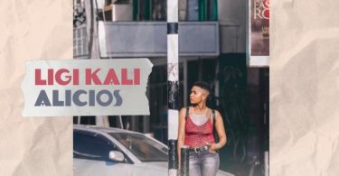 Alicios – Ligi Kali