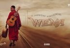 Asagwile Ft Ambwene Mwasongwe - Wema