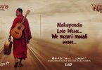 Asagwile Ft Shello & Maarifa - Ndoa Remix