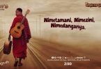 Asagwile - Inatiririka