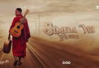 Asagwile - Simba Wa Yuda