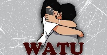 Atan Ft Kontawa – Watuache