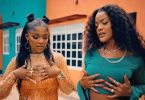 Ava Peace x Jowy Landa – No One