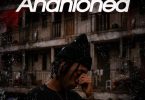 Balaa Mc – Ananionea