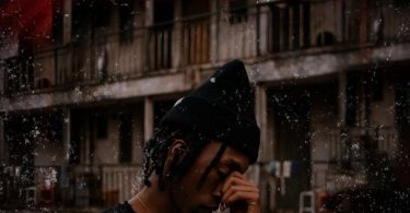 Balaa Mc – Ananionea