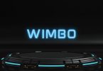 Ben Pol – Wimbo