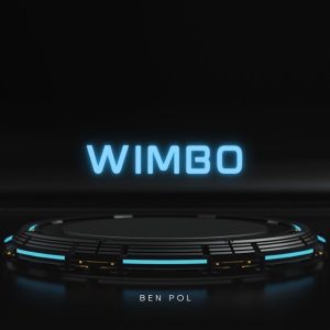 Ben Pol – Wimbo