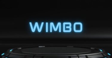 Ben Pol – Wimbo