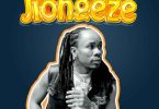 Best Naso – Jiongeze