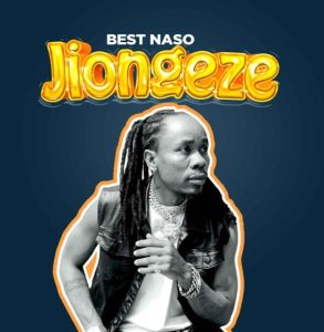 Best Naso – Jiongeze