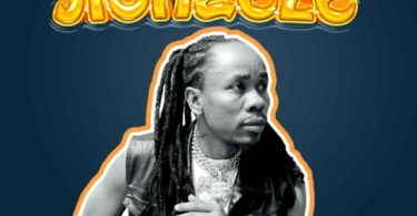 Best Naso – Jiongeze