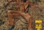 Bien – All My Enemies Are Suffering