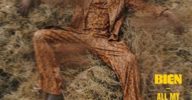 Bien – All My Enemies Are Suffering