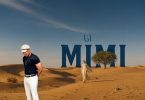 Buki – Mimi