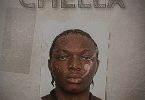Chella - Loyal