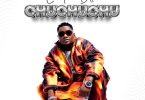 Christian Bella – Chuchuchu