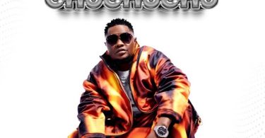 Christian Bella – Chuchuchu