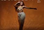 Cici Ft Mimi Mars – Running