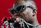 DJ Phaphane x Diamond Platnumz Ft Chley & LeeMcKrazy – Abayeke
