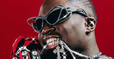 DJ Phaphane x Diamond Platnumz Ft Chley & LeeMcKrazy – Abayeke