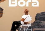 Dayoo – Bora