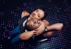 Deejay Pius Ft Jose Chameleone - Shika