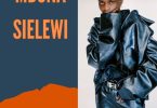 Dogo Paten Ft Sholo - Dear Ex