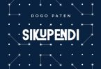 Dogo Paten - Sikupendi