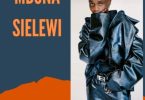 Dogo Paten – Mapenzi