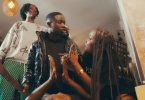 Dogo Paten – Unalilia Yako