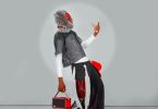 Dogo Rema – See You
