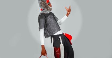 Dogo Rema – Weekend