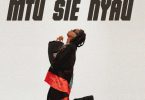 EP Dogo Rema – Mtu Siye Nyau