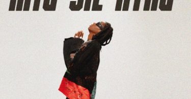 EP Dogo Rema – Mtu Siye Nyau