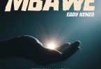 Eddy Kenzo - Mbawe