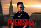 Eemoh & Master KG Ft Nkosazana Daughter x Dalom Kids - Pherisha
