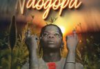 Enock Bella – Naogopa