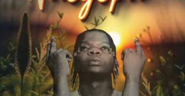 Enock Bella – Naogopa