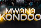 Essence Of Worship - Mwanakondoo